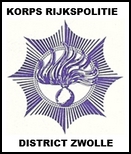 RPLogo District Zwolle [LV]